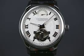 Chopard Replica Watches.jpg